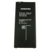 Akumuliatorius Samsung J415 J4 Plus / J610 J6 EB-BG610ABE originalas 